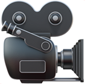 Documentary Highlights